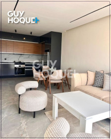 Appartement in Sluis