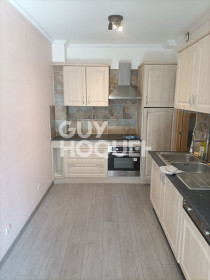 Appartement à Sluis