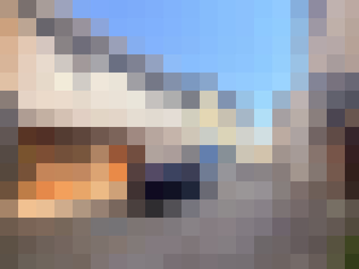  / #8