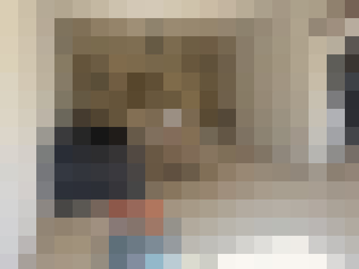  / #7