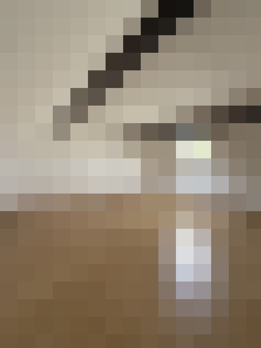  / #6