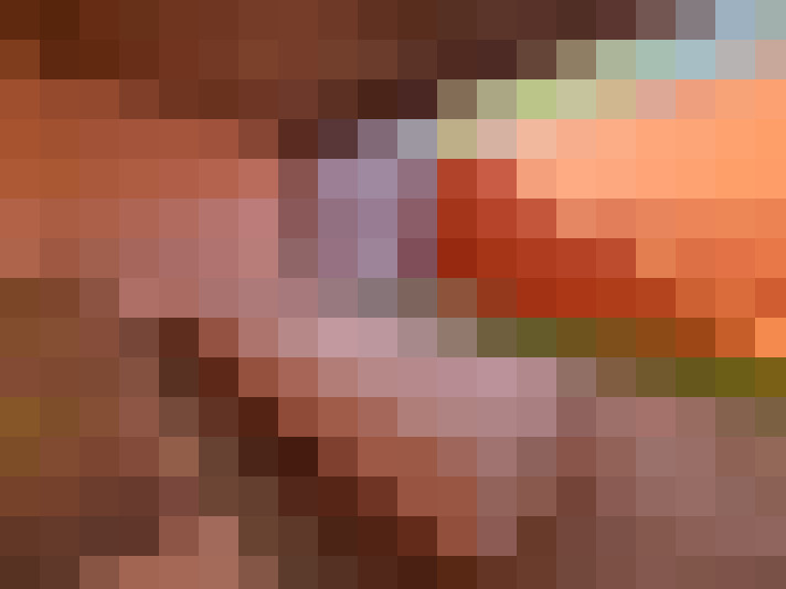  / #13