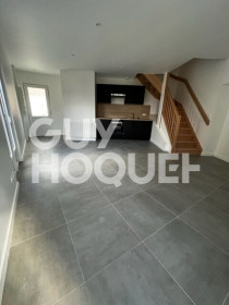 Woonhuis in Sluis