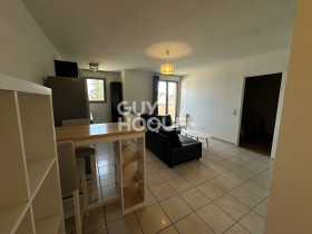 Appartement à Chelles