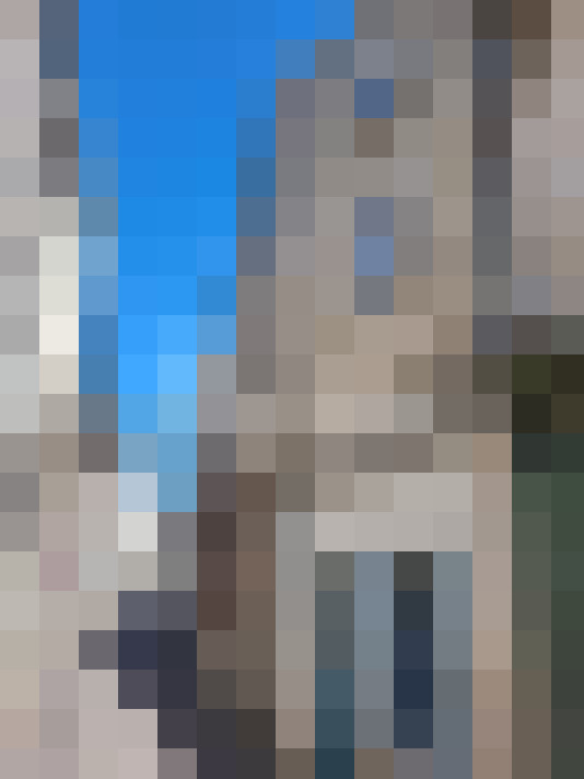  / #7