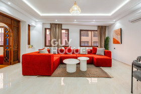 Appartement in Sluis