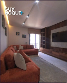 Studio à Sluis
