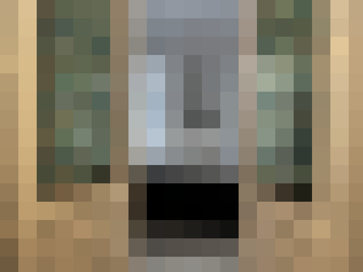  / #9