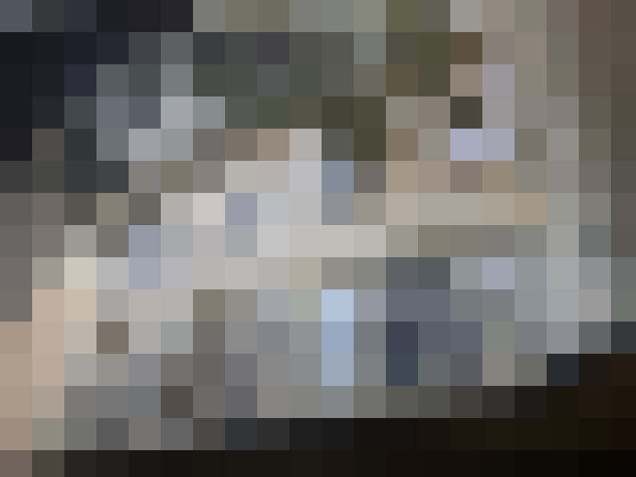  / #18