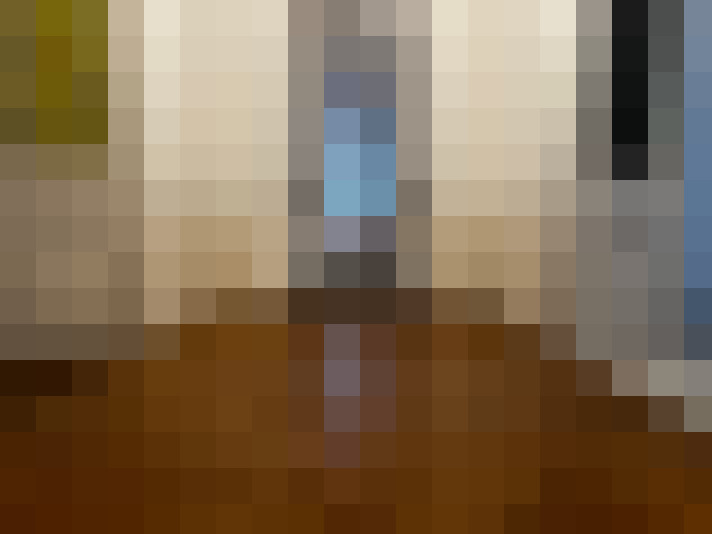  / #17