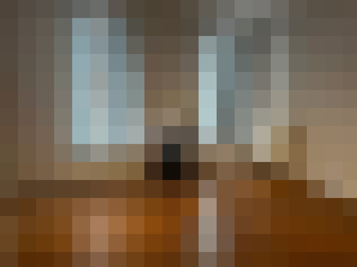  / #16