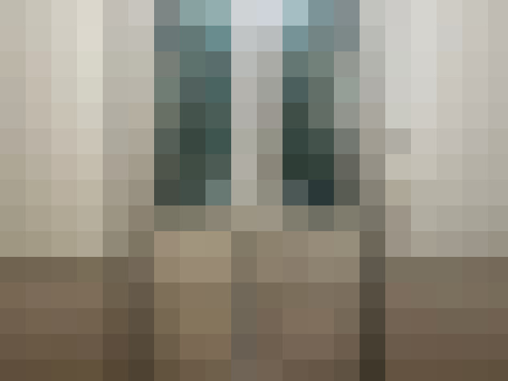  / #14