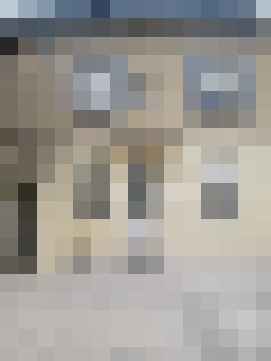  / #7
