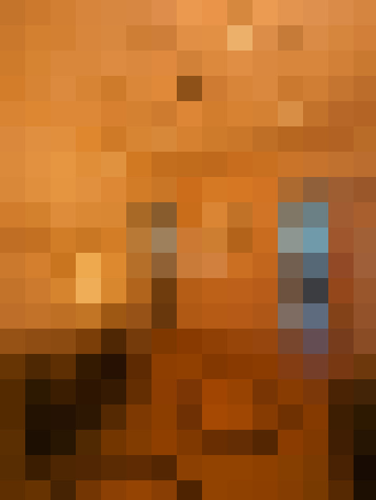  / #8