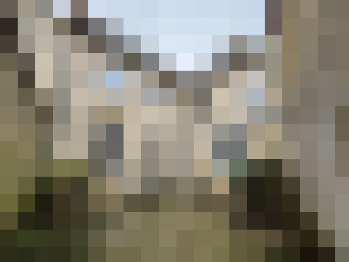  / #7