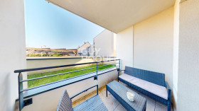 Studio à Tours