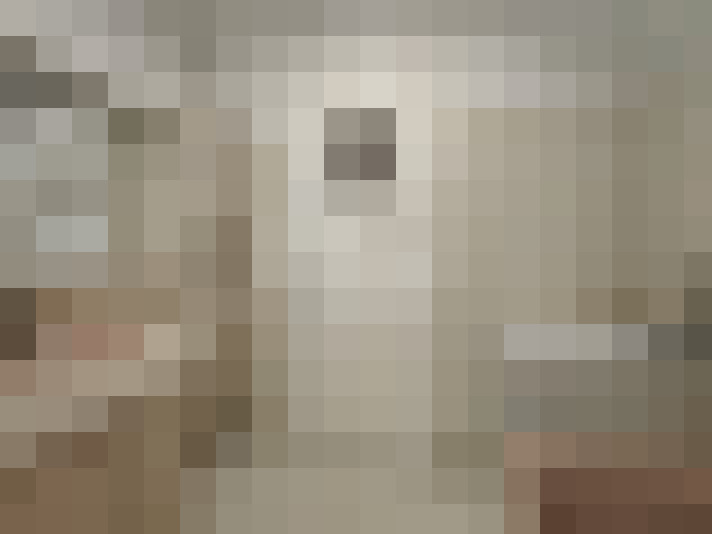  / #8