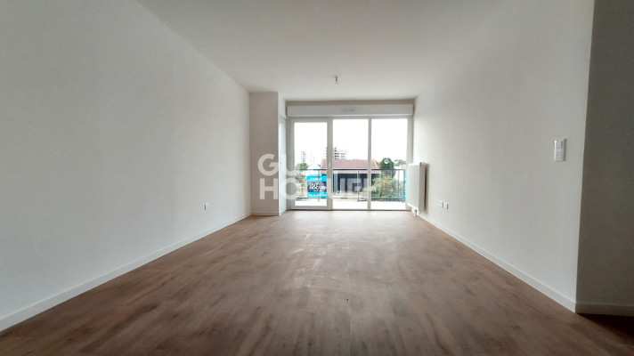 Voir la photo 1/5 du type apartment à Chartres