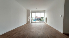 Appartement à Chartres