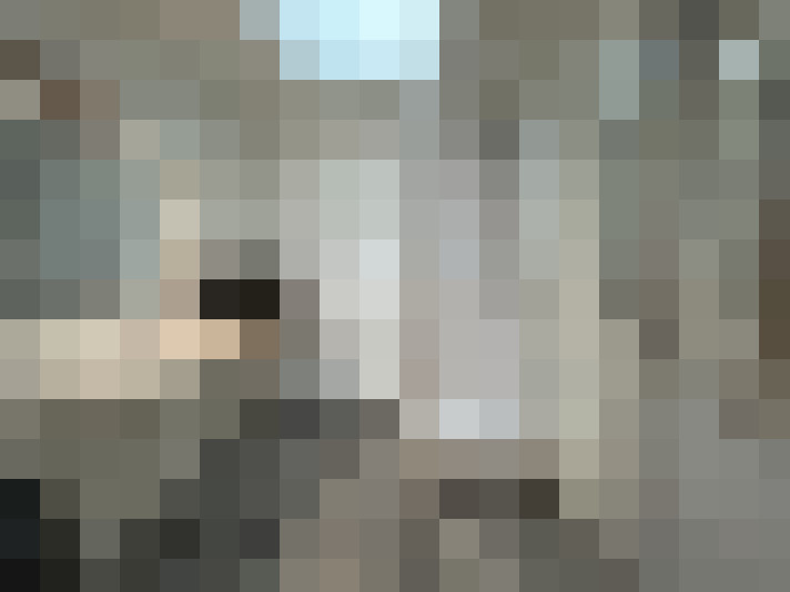  / #7