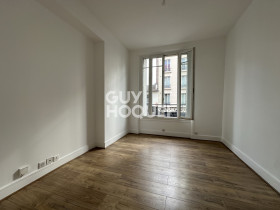 Appartement à Asnières-sur-Seine