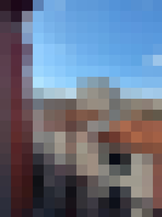 / #6