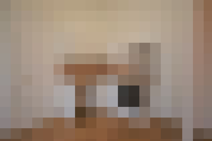  / #2