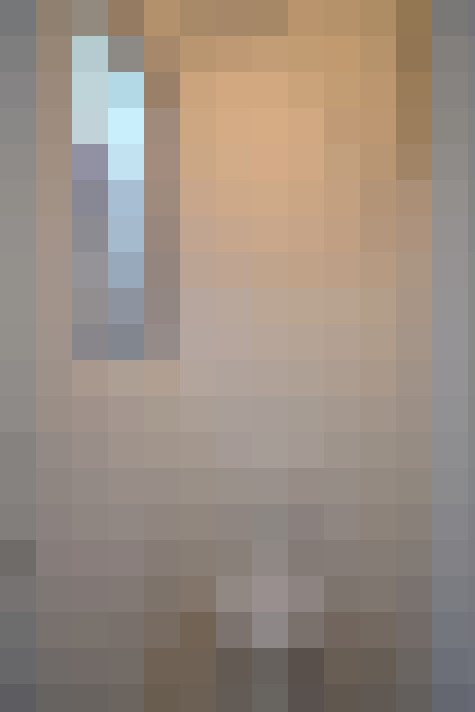  / #11