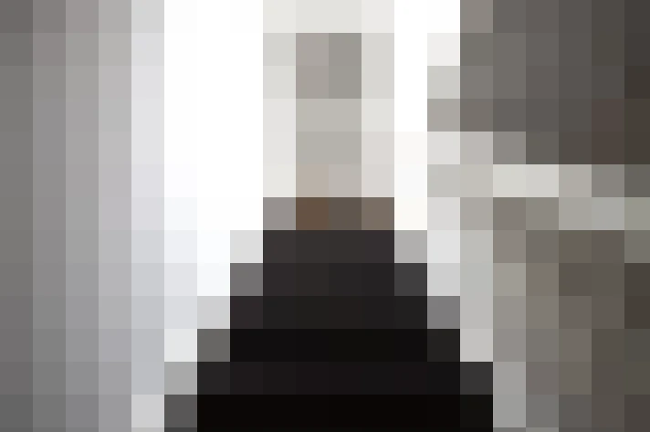 / #13