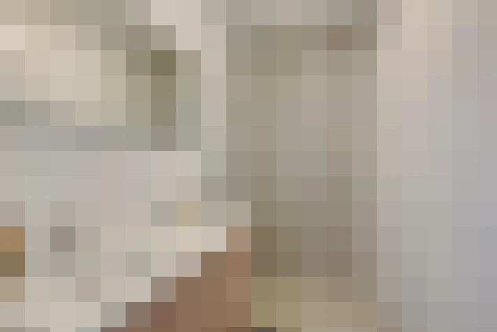  / #20