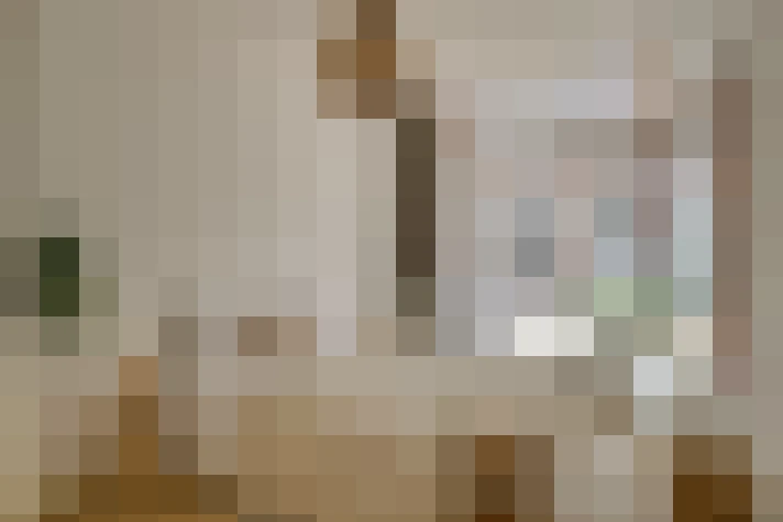  / #13