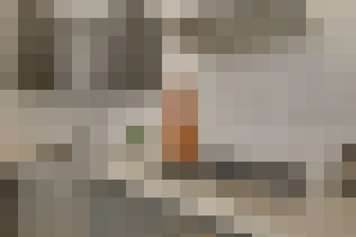  / #12