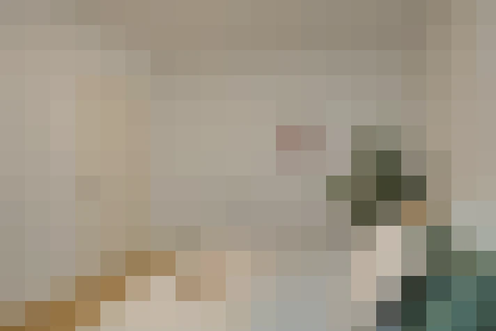  / #17