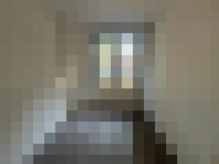  / #7