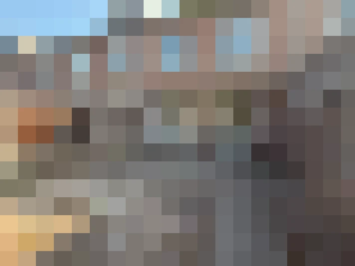  / #14
