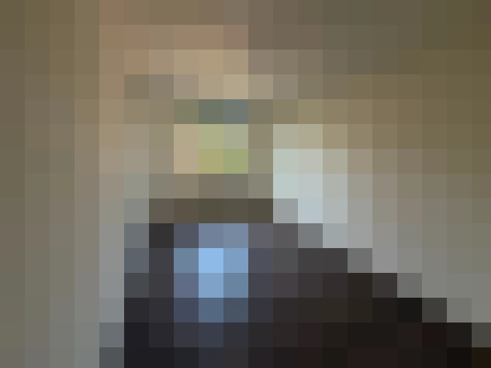  / #9