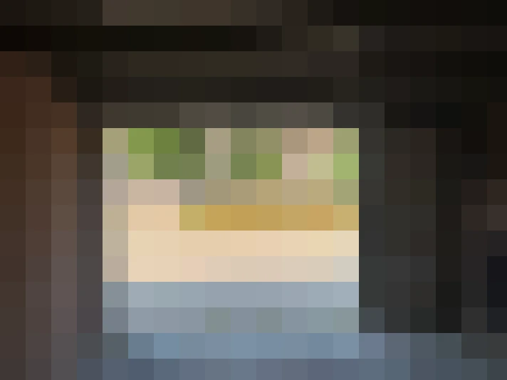  / #17