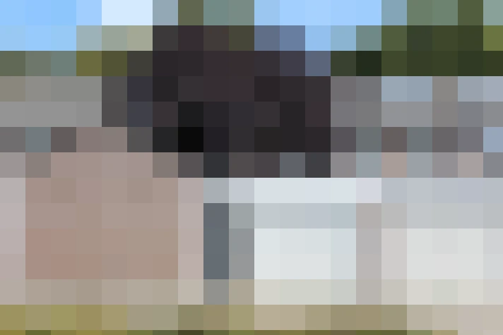  / #16