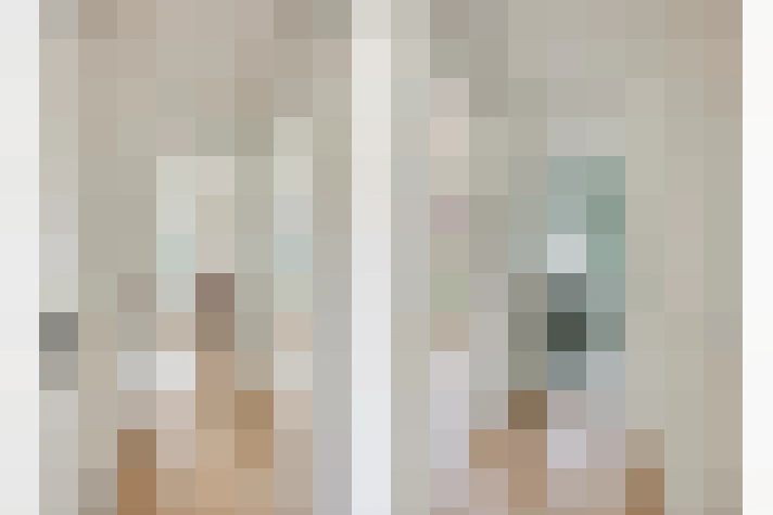  / #14