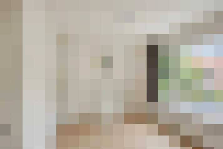  / #18