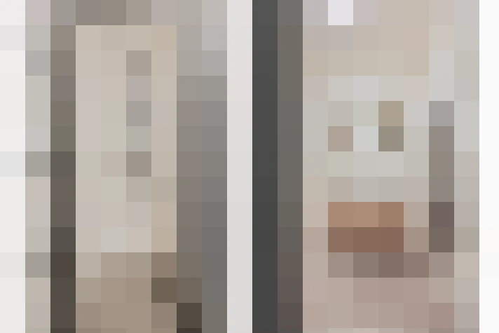  / #12