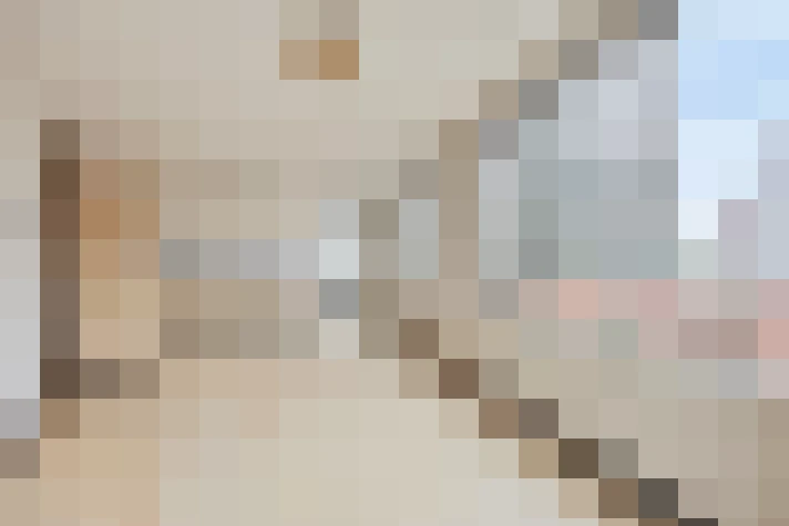  / #14