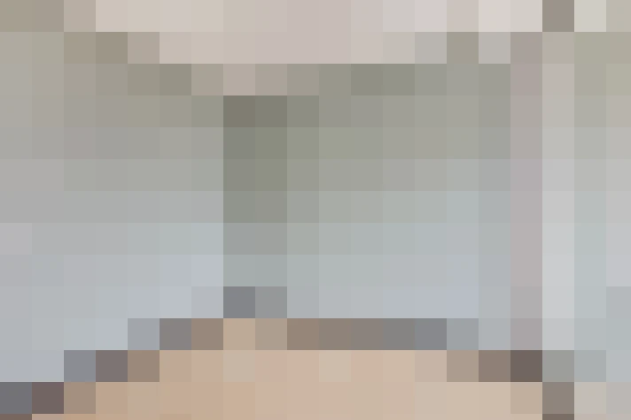  / #28
