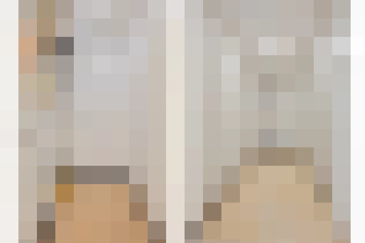  / #20
