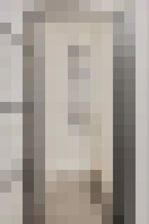  / #24