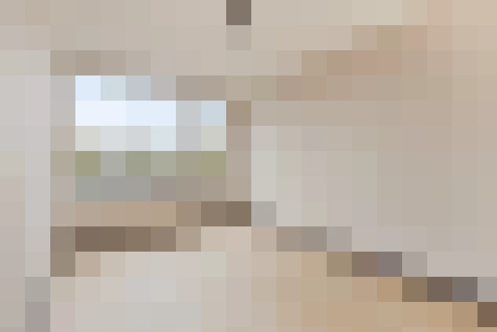  / #18