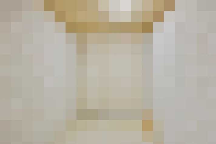  / #19
