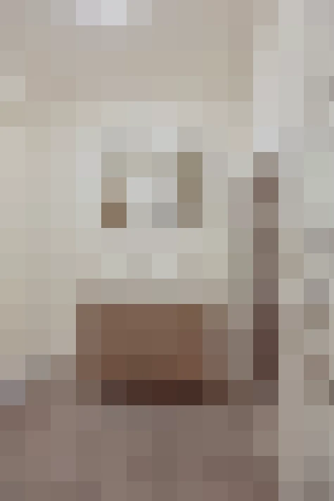  / #26
