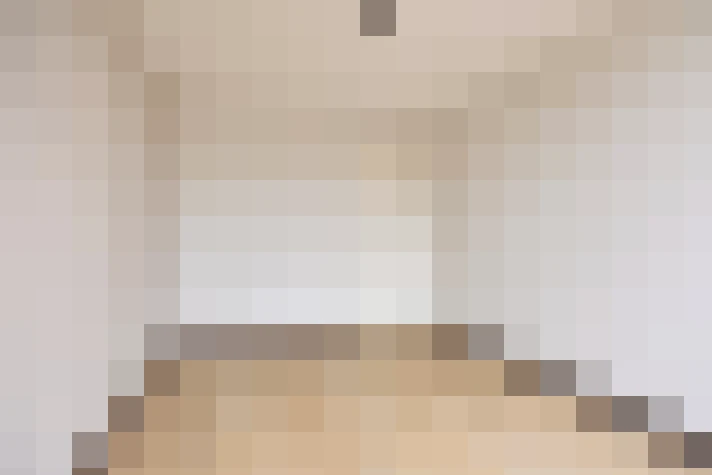  / #21