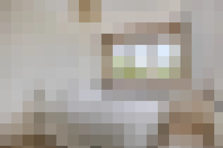  / #13